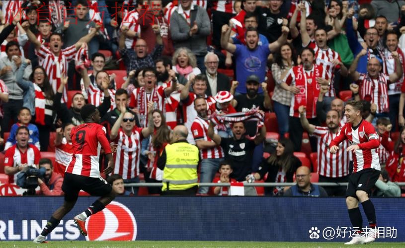 第16轮:塞尔塔2-0毕尔巴鄂竞技 集锦 第16轮:塞尔塔2-0毕尔巴鄂竞技 集锦