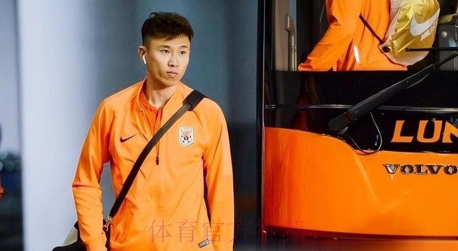 第四届中青赛男子U19组收官 山东泰山成功卫冕 第四届中青赛男子U19组收官 山东泰山成功卫冕