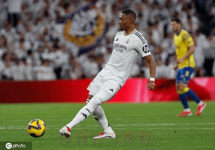 阿拉巴将在1月复出 但需要时间恢复到伤前水平