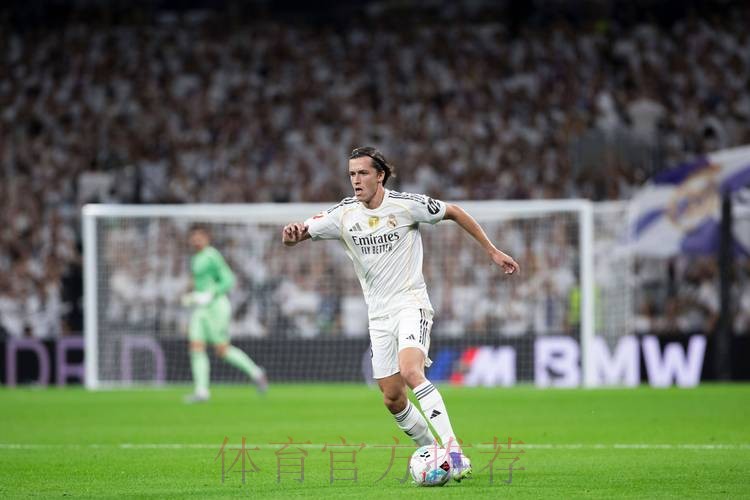 阿斯:A费转会皇马完成90% 皇马想提前带走阿诺德