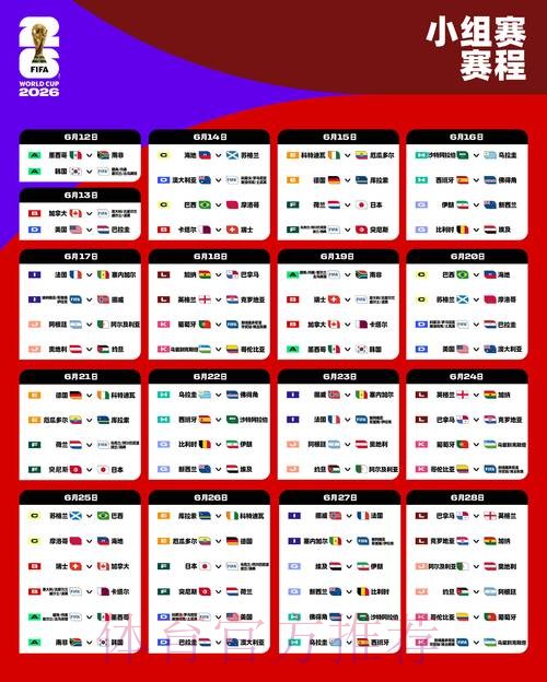2026世界杯比分安全全站